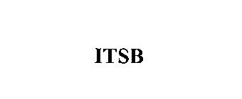 ITSB