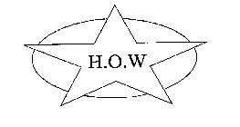 H.O.W
