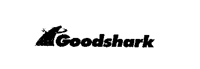 GOODSHARK