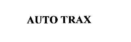 AUTOTRAX