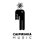 CAIPIRINHA MUSIC