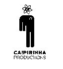 CAIPIRINHA PRODUCTIONS
