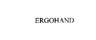 ERGOHAND
