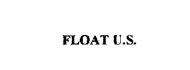 FLOAT U.S.
