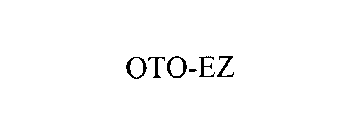 OTO-EZ