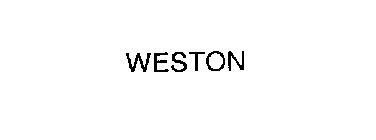 WESTON