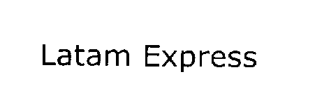 LATAM EXPRESS