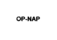 OP-NAP