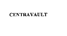 CENTRAVAULT
