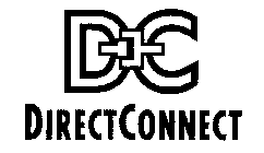 DC DIRECTCONNECT