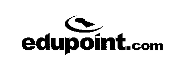 EDUPOINT.COM