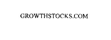 GROWTHSTOCKS.COM