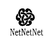 NETNETNET