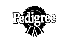 PEDIGREE