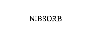 NIBSORB