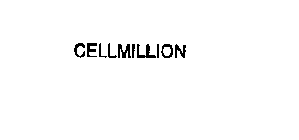 CELLMILLION