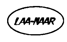 LAA-NAAR