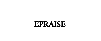 EPRAISE