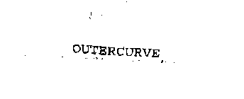 OUTERCURVE