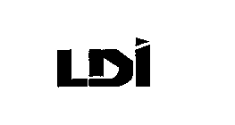 LDI