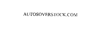 AUTOSOVERSTOCK.COM