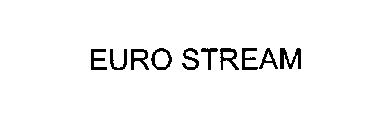 EURO STREAM