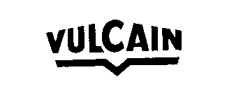 VULCAIN