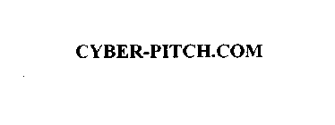 CYBER-PITCH.COM