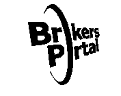 BROKERS PORTAL