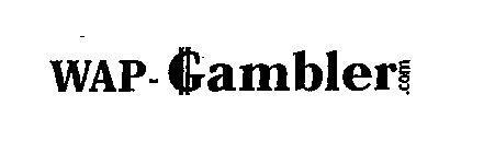 WAP-GAMBLER.COM