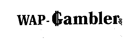 WAP-GAMBLER.DE