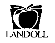 LANDOLL