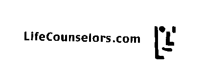LIFECOUNSELORS.COM