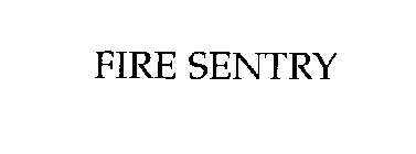 FIRE SENTRY