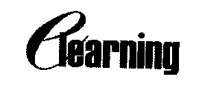 ELEARNING