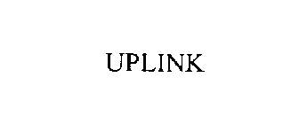 UPLINK