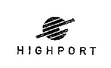 HIGHPORT