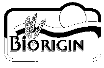 BIORIGIN