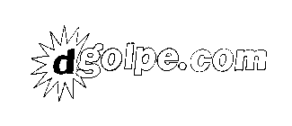 DGOLPE.COM