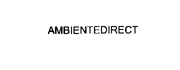 AMBIENTEDIRECT