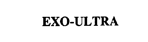 EXO-ULTRA