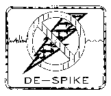 DE-SPIKE