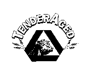 TENDERAGED