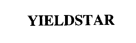 YIELDSTAR