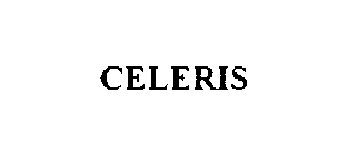 CELERIS