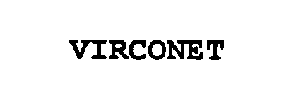 VIRCONET