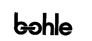 BOHLE