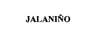 JALANINO