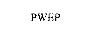 PWEP
