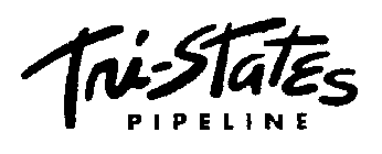 TRI-STATES PIPELINE